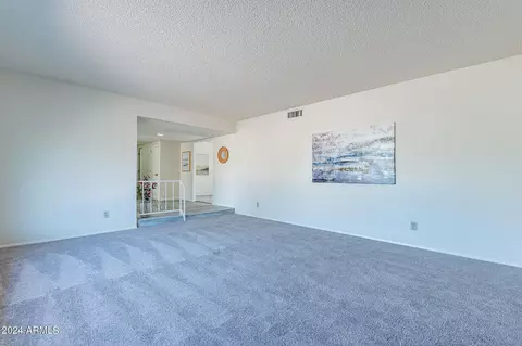 1137 E Fairfield St, Mesa, AZ 85203 photo 22
