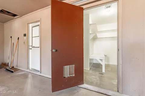 1137 E Fairfield St, Mesa, AZ 85203 photo 45