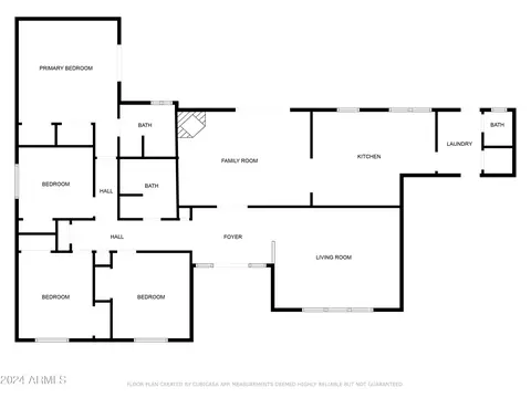 1137 E Fairfield St, Mesa, AZ 85203 photo 60