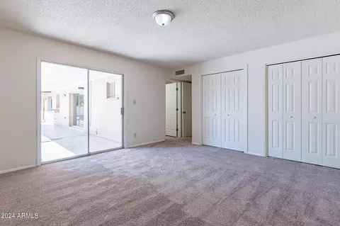 1137 E Fairfield St, Mesa, AZ 85203 photo 36