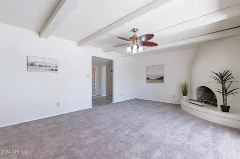 1137 E Fairfield St, Mesa, AZ 85203 photo 16