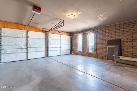 1137 E Fairfield St, Mesa, AZ 85203 photo 46