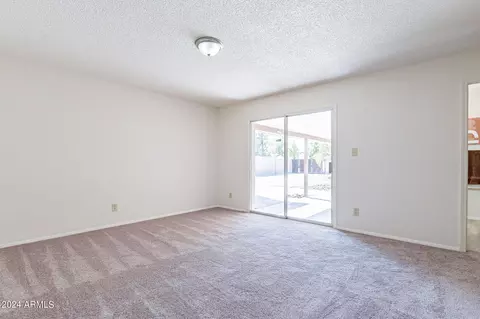 1137 E Fairfield St, Mesa, AZ 85203 photo 35