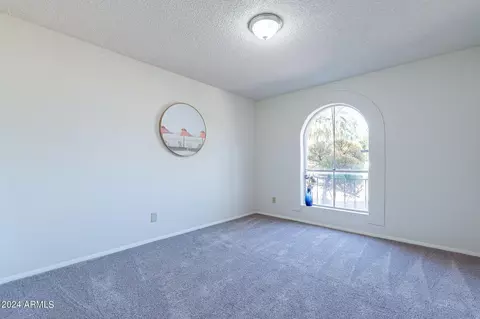 1137 E Fairfield St, Mesa, AZ 85203 photo 25