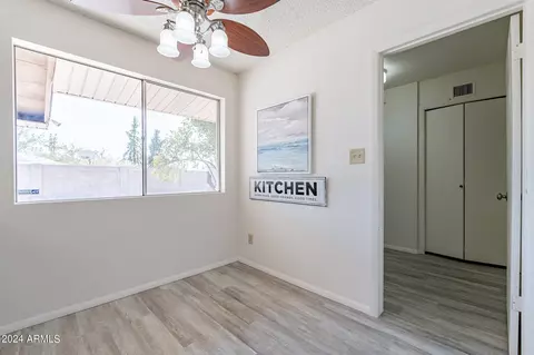 1137 E Fairfield St, Mesa, AZ 85203 photo 40
