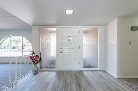 1137 E Fairfield St, Mesa, AZ 85203 photo 5