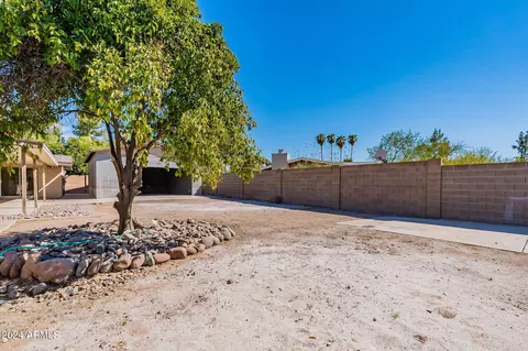 1137 E Fairfield St, Mesa, AZ 85203 photo 56