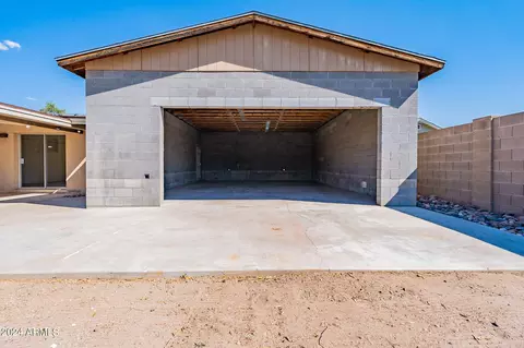 1137 E Fairfield St, Mesa, AZ 85203 photo 52