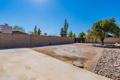 1137 E Fairfield St, Mesa, AZ 85203 photo 54