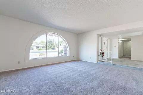 1137 E Fairfield St, Mesa, AZ 85203 photo 23