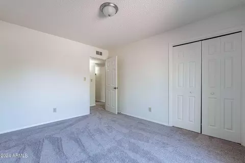 1137 E Fairfield St, Mesa, AZ 85203 photo 28