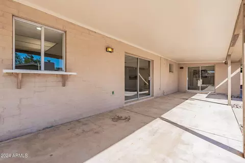 1137 E Fairfield St, Mesa, AZ 85203 photo 51