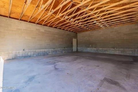 1137 E Fairfield St, Mesa, AZ 85203 photo 48