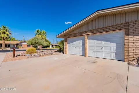 1137 E Fairfield St, Mesa, AZ 85203 photo 59