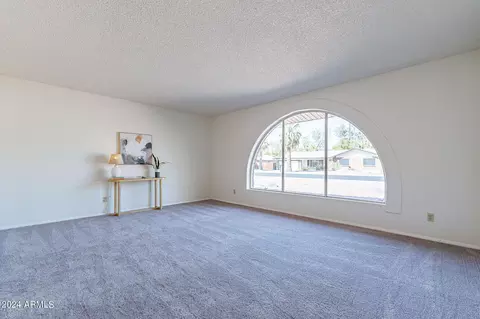 1137 E Fairfield St, Mesa, AZ 85203 photo 20
