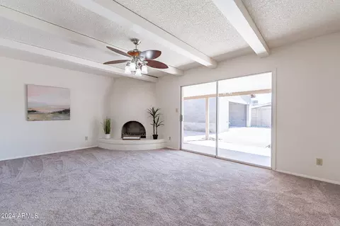 1137 E Fairfield St, Mesa, AZ 85203 photo 15