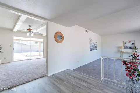 1137 E Fairfield St, Mesa, AZ 85203 photo 19