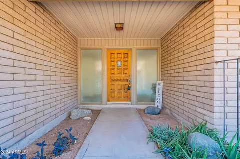 1137 E Fairfield St, Mesa, AZ 85203 photo 4