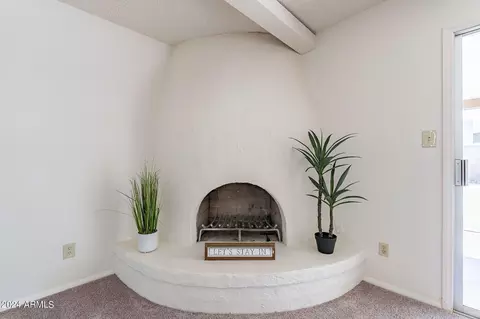1137 E Fairfield St, Mesa, AZ 85203 photo 17
