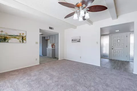 1137 E Fairfield St, Mesa, AZ 85203 photo 18