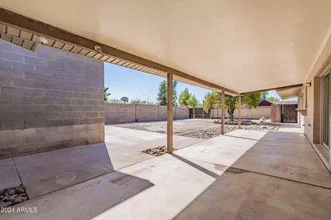 1137 E Fairfield St, Mesa, AZ 85203 photo 50