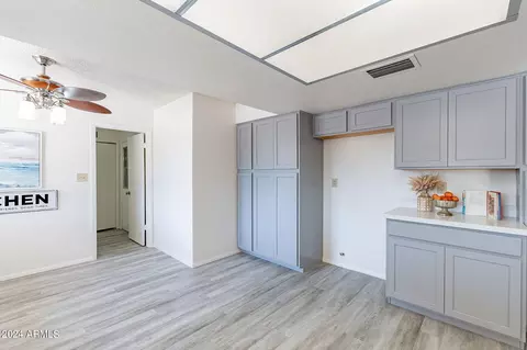 1137 E Fairfield St, Mesa, AZ 85203 photo 9