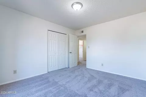 1137 E Fairfield St, Mesa, AZ 85203 photo 26