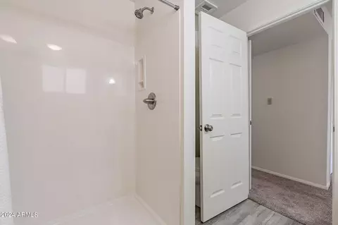 1137 E Fairfield St, Mesa, AZ 85203 photo 39