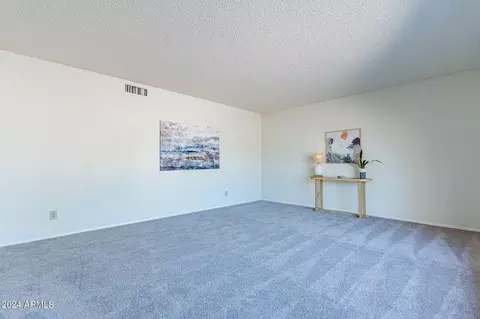 1137 E Fairfield St, Mesa, AZ 85203 photo 21