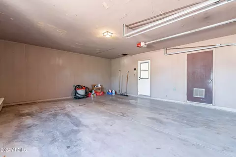 1137 E Fairfield St, Mesa, AZ 85203 photo 47