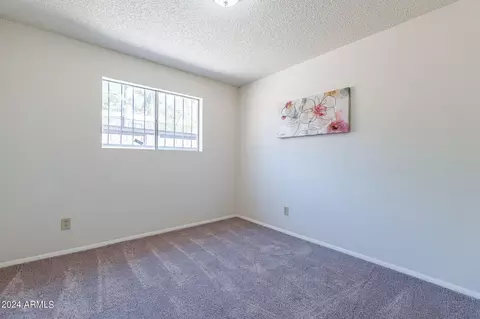 1137 E Fairfield St, Mesa, AZ 85203 photo 29
