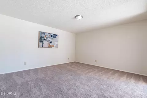 1137 E Fairfield St, Mesa, AZ 85203 photo 34
