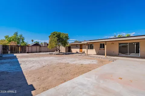 1137 E Fairfield St, Mesa, AZ 85203 photo 55