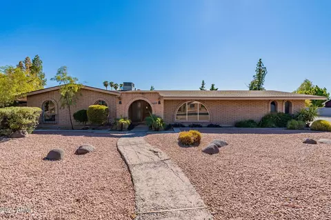 1137 E Fairfield St, Mesa, AZ 85203 photo 2