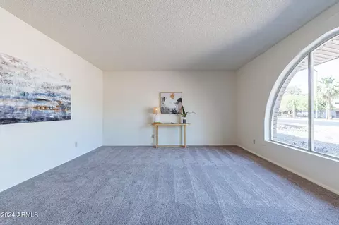 1137 E Fairfield St, Mesa, AZ 85203 photo 24