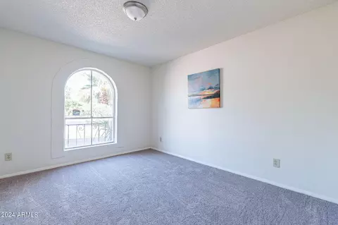 1137 E Fairfield St, Mesa, AZ 85203 photo 27