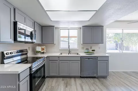 1137 E Fairfield St, Mesa, AZ 85203 photo 12