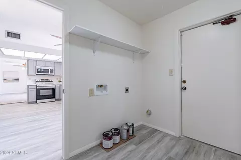 1137 E Fairfield St, Mesa, AZ 85203 photo 42
