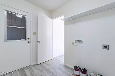 1137 E Fairfield St, Mesa, AZ 85203 photo 43