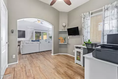 9904 El Moro Ave, Mesa, AZ 85208 photo 14