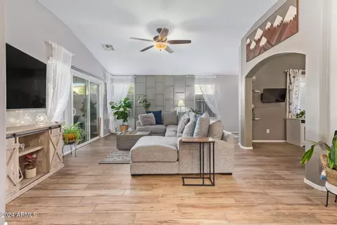 9904 El Moro Ave, Mesa, AZ 85208 photo 6