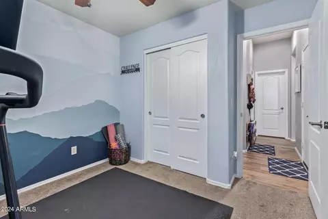 9904 El Moro Ave, Mesa, AZ 85208 photo 25