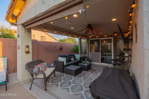 9904 El Moro Ave, Mesa, AZ 85208 photo 29