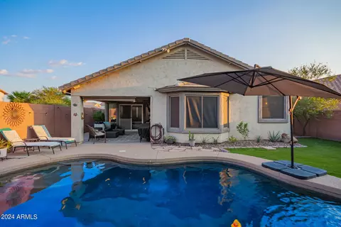 9904 El Moro Ave, Mesa, AZ 85208 photo 24