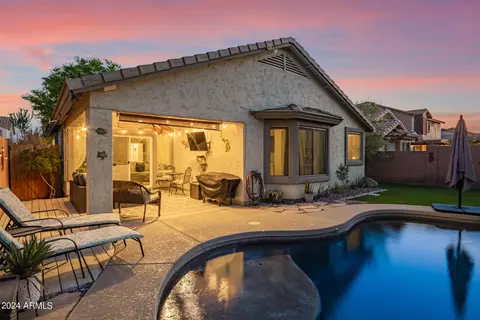 9904 El Moro Ave, Mesa, AZ 85208 photo 18