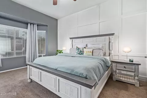9904 El Moro Ave, Mesa, AZ 85208 photo 9