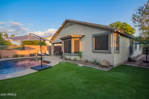 9904 El Moro Ave, Mesa, AZ 85208 photo 22