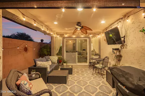 9904 El Moro Ave, Mesa, AZ 85208 photo 21