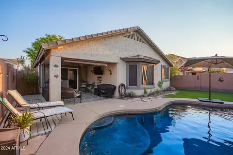 9904 El Moro Ave, Mesa, AZ 85208 photo 23