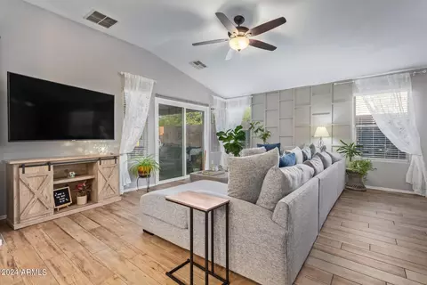 9904 El Moro Ave, Mesa, AZ 85208 photo 7